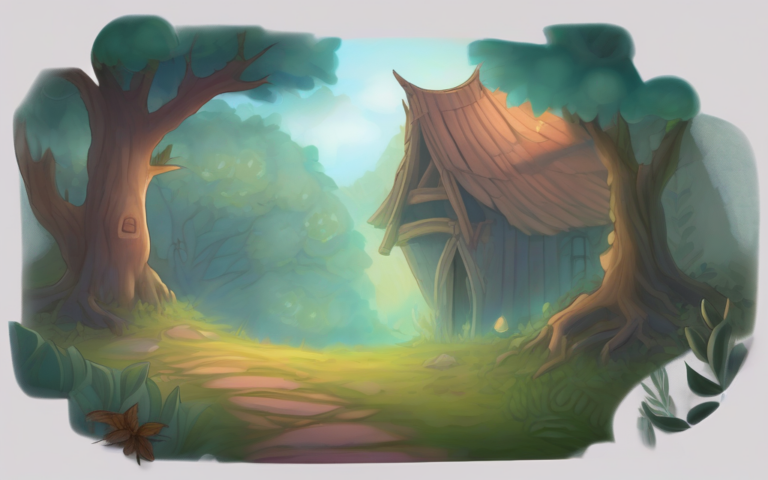 Kidytales - Free Stories For Kids Kidytales - Free Stories For Kids - - Kidytales
