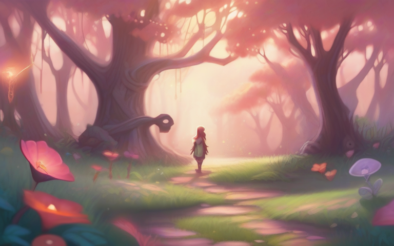 Kidytales - Free Stories For Kids - - Kidytales