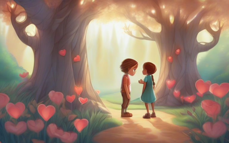 Kidytales - Free Stories For Kids Kidytales - Free Stories For Kids - - Kidytales