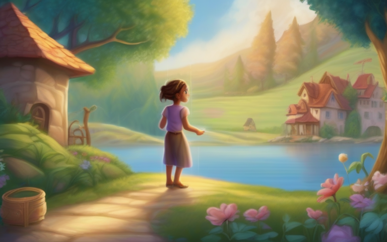 Kidytales - Free Stories For Kids Kidytales - Free Stories For Kids - - Kidytales
