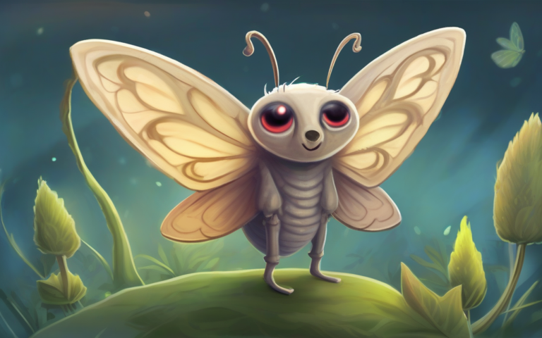 Kidytales - Free Stories For Kids - - Kidytales