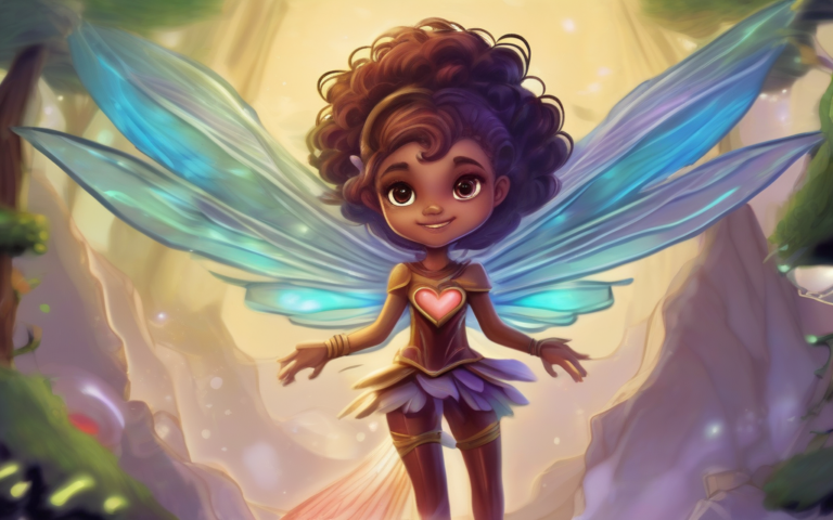 Kidytales - Free Stories For Kids Kidytales - Free Stories For Kids - - Kidytales