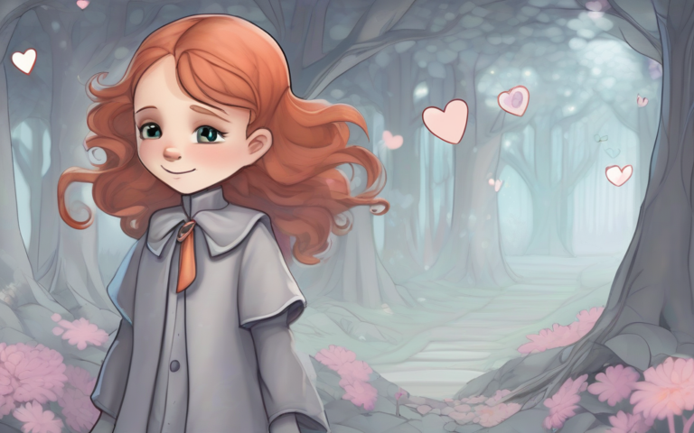 Kidytales - Free Stories For Kids Kidytales - Free Stories For Kids - - Kidytales