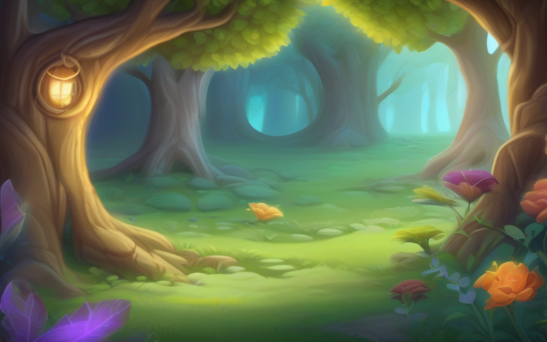 Kidytales - Free Stories For Kids Kidytales - Free Stories For Kids - - Kidytales