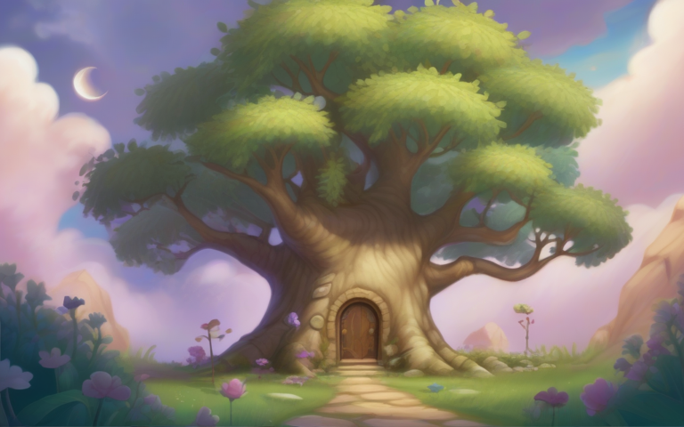 Kidytales - Free Stories For Kids Kidytales - Free Stories For Kids - - Kidytales