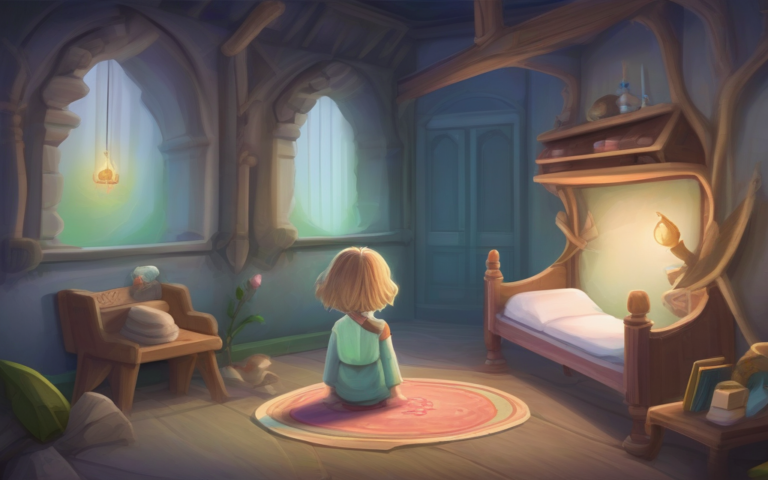 Kidytales - Free Stories For Kids Kidytales - Free Stories For Kids - - Kidytales